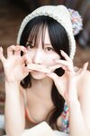 [Photobook] けんけん DL写真集 グラグラ写真集 [157P-414MB]