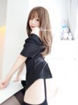 [Fantia] 2021年07月 迷之呆梨 [239P9V-2.03GB]