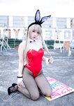 [Photobook]【デジタル限定 YJ PHOTO BOOK】伊織もえ写真集「制服はちゃんと着なさーい!!」
