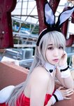 [Photobook]【デジタル限定 YJ PHOTO BOOK】伊織もえ写真集「制服はちゃんと着なさーい!!」