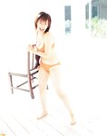 [Bomb.TV] 2004 Waka Inoue 井上和香