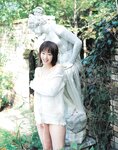 [Bomb.TV] 2004 Waka Inoue 井上和香