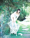 [Bomb.TV] 2004 Waka Inoue 井上和香