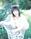 [Bomb.TV] 2004 Waka Inoue 井上和香