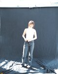 [Bomb.TV] 2004 Waka Inoue 井上和香