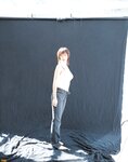 [Bomb.TV] 2004 Waka Inoue 井上和香
