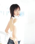 [Bomb.TV] 2004 Waka Inoue 井上和香