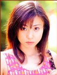 Fumika Suzuki 鈴木史華 A Place in the Sun