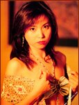 Fumika Suzuki 鈴木史華 A Place in the Sun