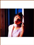 Fumika Suzuki 鈴木史華 A Place in the Sun