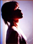 Fumika Suzuki 鈴木史華 A Place in the Sun
