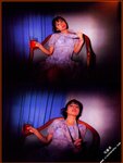 Fumika Suzuki 鈴木史華 A Place in the Sun