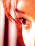 Fumika Suzuki 鈴木史華 A Place in the Sun