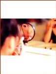 Fumika Suzuki 鈴木史華 A Place in the Sun