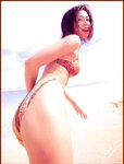 Fumika Suzuki 鈴木史華 A Place in the Sun