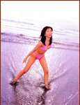 Fumika Suzuki 鈴木史華 A Place in the Sun