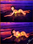 Fumika Suzuki 鈴木史華 A Place in the Sun