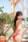 Eunji - Sexy Bikinii Photobook (Set.02)