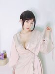 [Cosplay] 星澜是澜澜叫澜妹呀 太太 [41P4V-163MB]