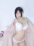 [Cosplay] 星澜是澜澜叫澜妹呀 太太 [41P4V-163MB]
