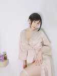 [Cosplay] 星澜是澜澜叫澜妹呀 太太 [41P4V-163MB]
