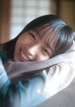[Shonen Magazine] 2026 No.09