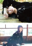 [Shonen Magazine] 2026 No.09