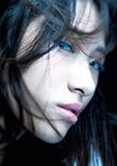 [Photobook] 染谷有香ヌード写真集「赤いアルバム 2015-2025」(2026.02.12)