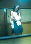 [Photobook] 染谷有香ヌード写真集「赤いアルバム 2015-2025」(2026.02.12)