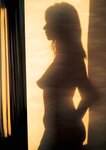 [Photobook] 染谷有香ヌード写真集「赤いアルバム 2015-2025」(2026.02.12)