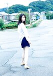 [Photobook] 染谷有香ヌード写真集「赤いアルバム 2015-2025」(2026.02.12)