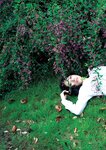 [Photobook] 染谷有香ヌード写真集「赤いアルバム 2015-2025」(2026.02.12)