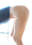 [Photobook] 染谷有香ヌード写真集「赤いアルバム 2015-2025」(2026.02.12)