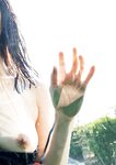 [Photobook] 染谷有香ヌード写真集「赤いアルバム 2015-2025」(2026.02.12)
