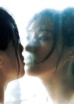 [Photobook] 染谷有香ヌード写真集「赤いアルバム 2015-2025」(2026.02.12)