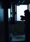 [Photobook] 染谷有香ヌード写真集「赤いアルバム 2015-2025」(2026.02.12)