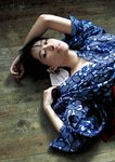 [Photobook] 染谷有香ヌード写真集「赤いアルバム 2015-2025」(2026.02.12)