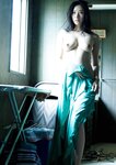 [Photobook] 染谷有香ヌード写真集「赤いアルバム 2015-2025」(2026.02.12)