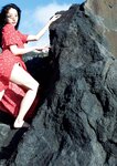 [Photobook] 染谷有香ヌード写真集「赤いアルバム 2015-2025」(2026.02.12)