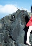 [Photobook] 染谷有香ヌード写真集「赤いアルバム 2015-2025」(2026.02.12)