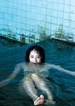 [Photobook] 染谷有香ヌード写真集「赤いアルバム 2015-2025」(2026.02.12)