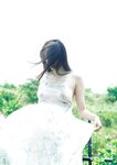 [Photobook] 染谷有香ヌード写真集「赤いアルバム 2015-2025」(2026.02.12)