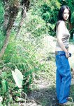 [Photobook] 染谷有香ヌード写真集「赤いアルバム 2015-2025」(2026.02.12)