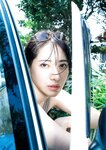 [Photobook] 染谷有香ヌード写真集「赤いアルバム 2015-2025」(2026.02.12)