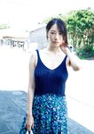 [Photobook] 染谷有香ヌード写真集「赤いアルバム 2015-2025」(2026.02.12)