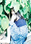 [Photobook] 染谷有香ヌード写真集「赤いアルバム 2015-2025」(2026.02.12)