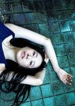 [Photobook] 染谷有香ヌード写真集「赤いアルバム 2015-2025」(2026.02.12)