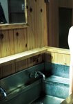 [Photobook] 染谷有香ヌード写真集「赤いアルバム 2015-2025」(2026.02.12)