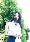 [Photobook] 染谷有香ヌード写真集「赤いアルバム 2015-2025」(2026.02.12)