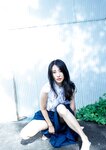 [Photobook] 染谷有香ヌード写真集「赤いアルバム 2015-2025」(2026.02.12)